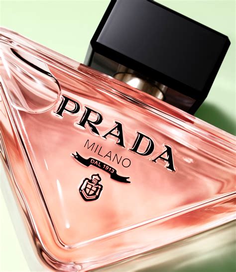 prada psradoxe|prada paradoxe for women.